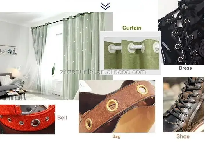 H13aa7bdd264f42fb87d92e4e1c3ac97fm