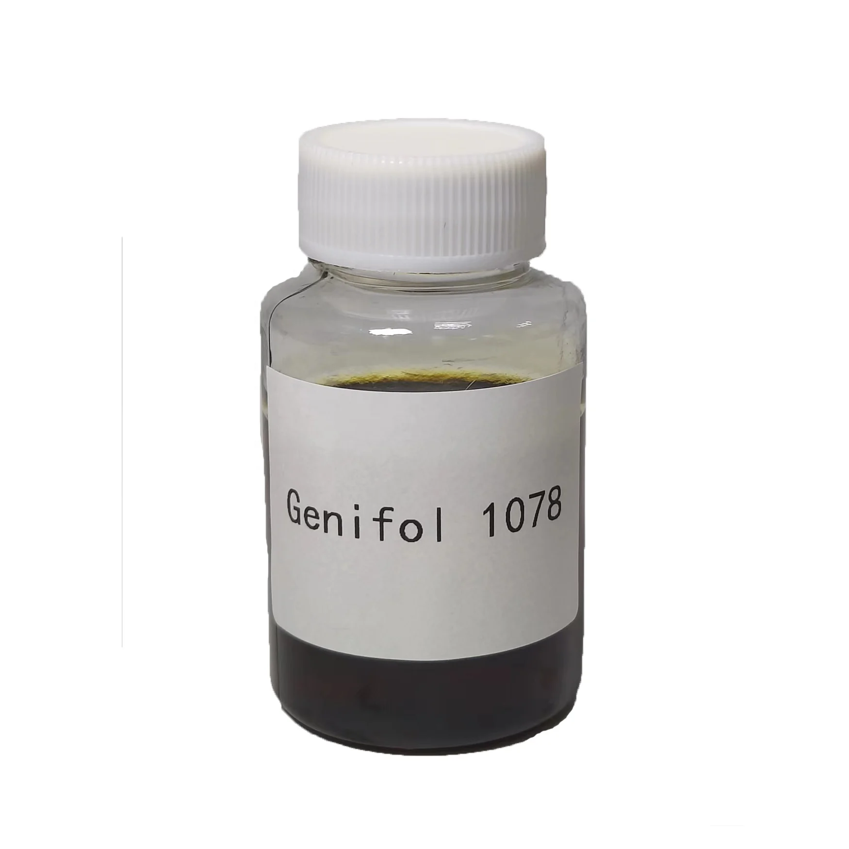 Полностью синтетическая смазка, которая включает в себя алканол, шлифовальные и режущие добавки для металлообработки 1078