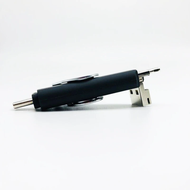 100% Full Capacity Trade Assurance Payment usb-c otg usb flash drive