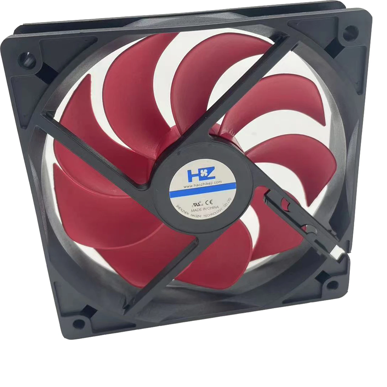 120x120x25 mm DC EC  12V18V24V mini used for Floor sweepers / Mosquito Killer /Humidifier machines extractor fan