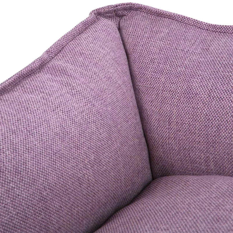 
Custom Luxury Dog Bed Liner Cushion 