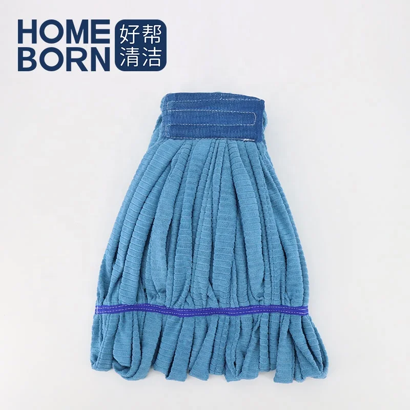 Водопоглощающая труба для швабры Xingtai, влажная швабра, Волшебная Насадка для швабры