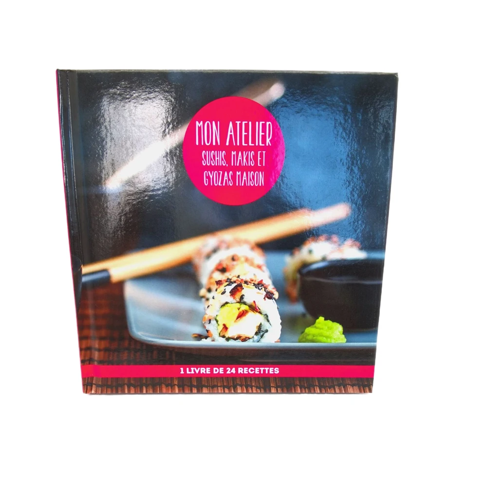 Factory Wholesale Photo A4 Hard Cover Custom Coffee Table Printing Hardcover Book