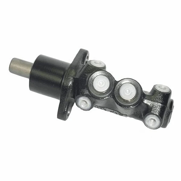 Главный тормозной цилиндр для VW GOLF/RENAULT MEGANE 6025004479