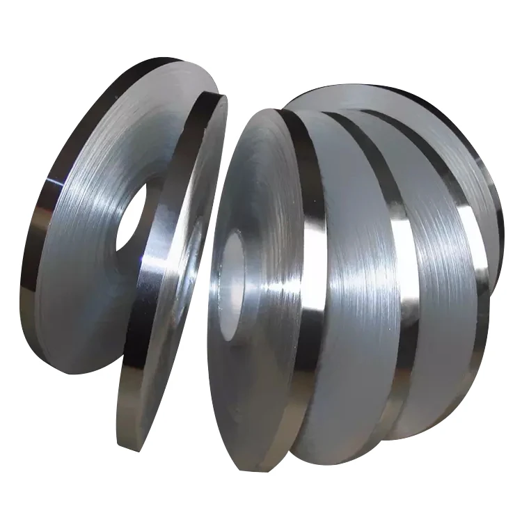 5254 Aluminum strip