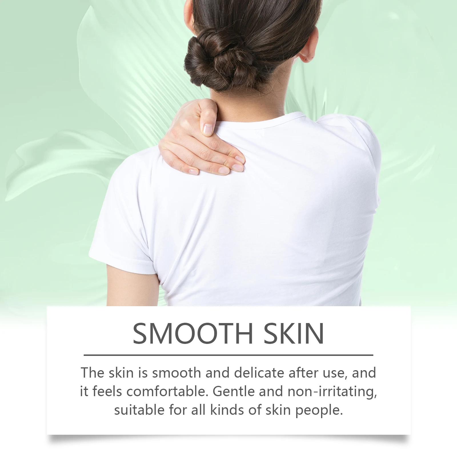 60g Joint Pain Ointment Muscle sprain Knee Or Back pain relief Chinese herbal extract pain relief cream