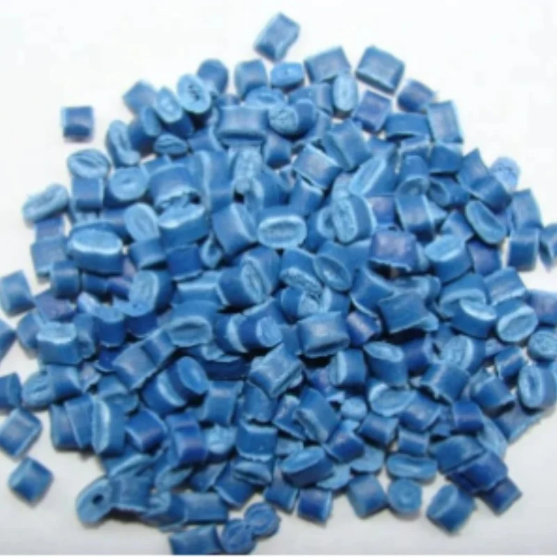 PES polyether sulfone resin for injection molding process at hot wholesale price