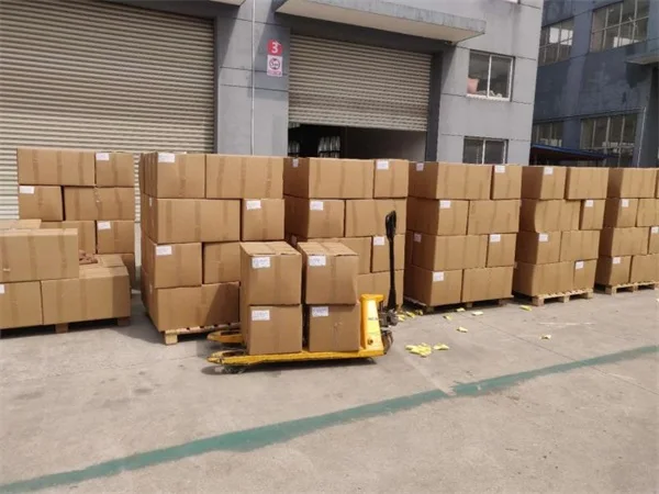 EPDM Bubble Air Tube Micro Fine Tube Diffuser Fine Bubble Tube Diffuser For Wastewater