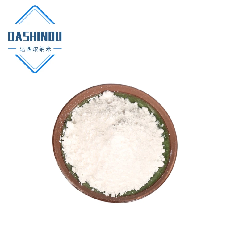 oily zinc oxide for hand cream,nano zinc oxide manufacturers,Cosmetic nano zinc oxide