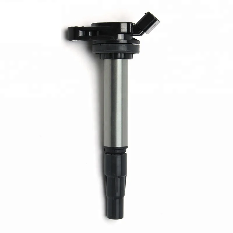 for Toyota Corolla 2006 2010 Ignition Coil 1.8L OEM 90919-02252 90919-02258