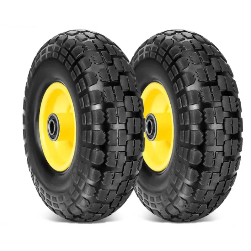 Auto Car Tire With Best Price 225/65R17Lt-8Pr 225/70R15C- 8Pr 225/75R15 225/75R 10Pr Natural Rubber 11R22.5 Truck Tires