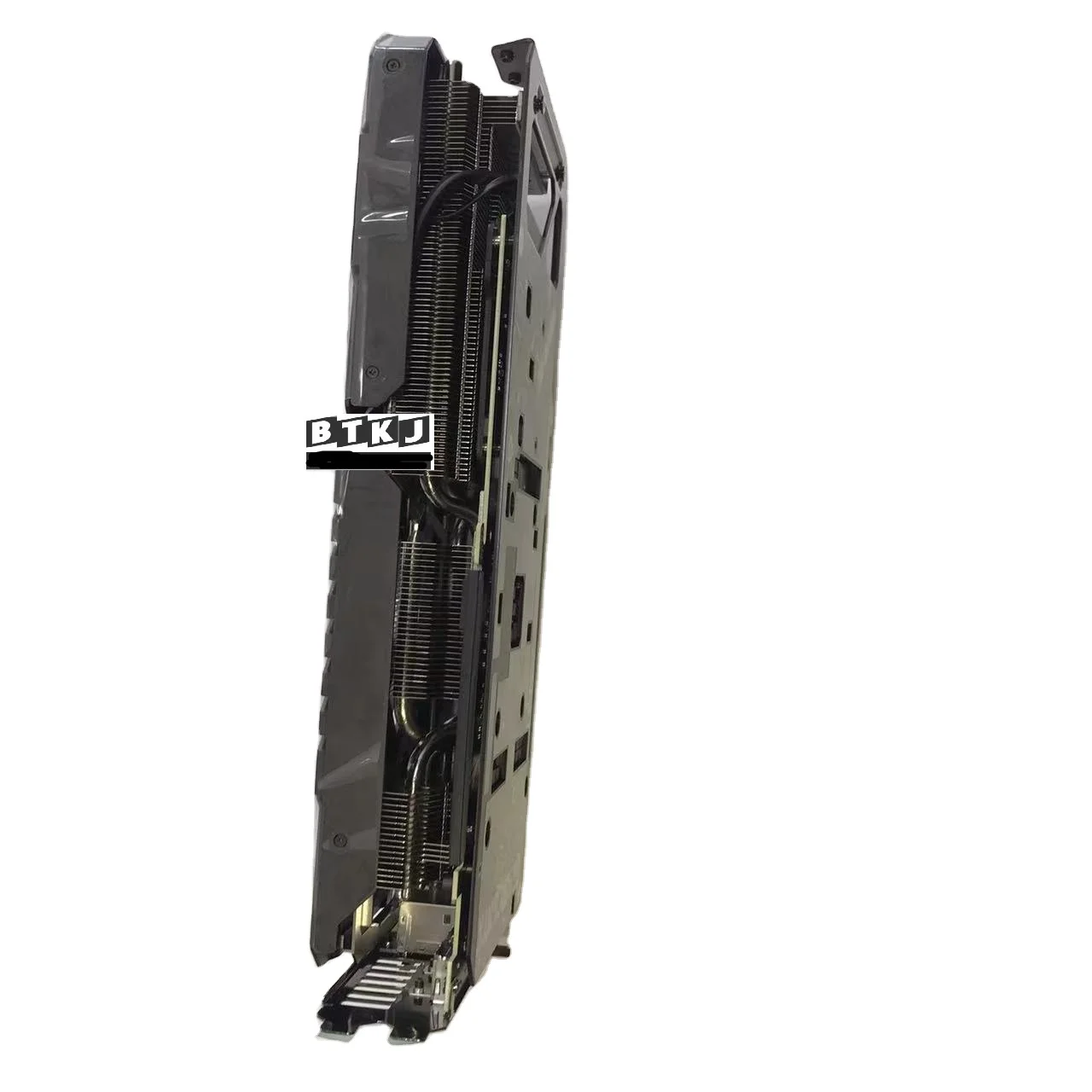 Графическая карта RTX 3050 3060/30060TI 3070/3070TI 3080/3080TI
