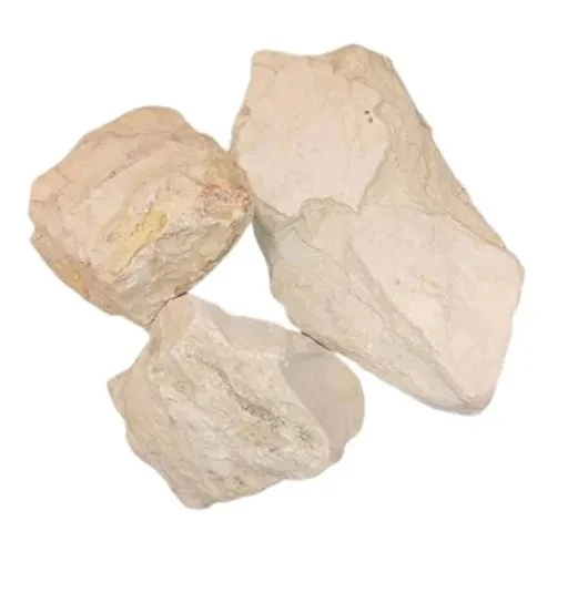 Завод по переработке вьетнамского каолина напрямую поставляет каолиновый продукт, промывочный каолин, кальцинированный глин, oem