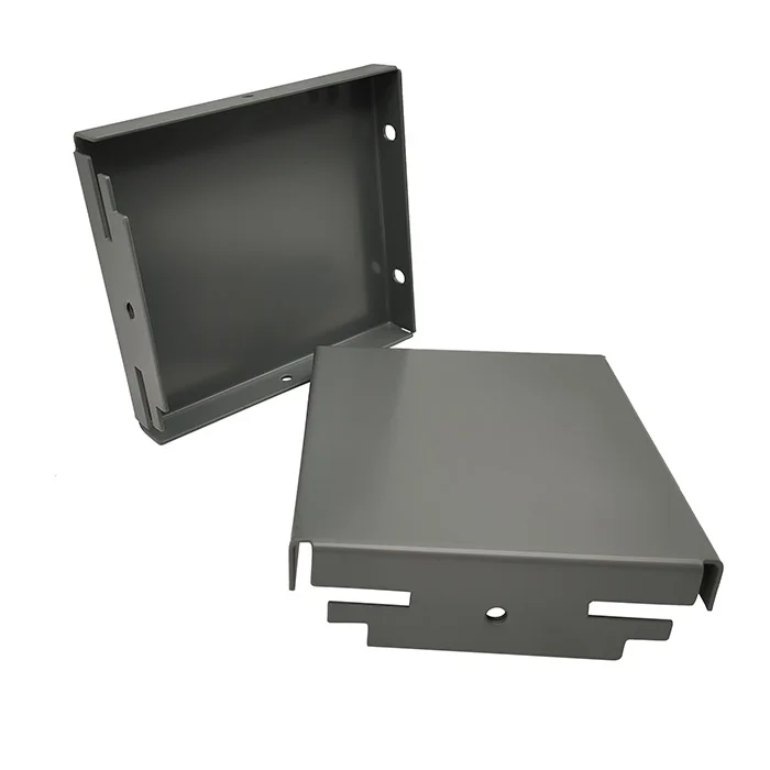 Forming Metal Stamping Parts Cnc Tube Bending Service