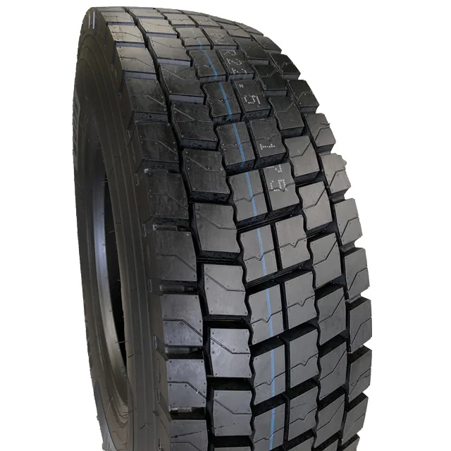 brand new dump truck tires yuanxing