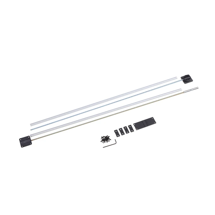 Furniture Hardware Door Straightener for Cabinet Wardrobe