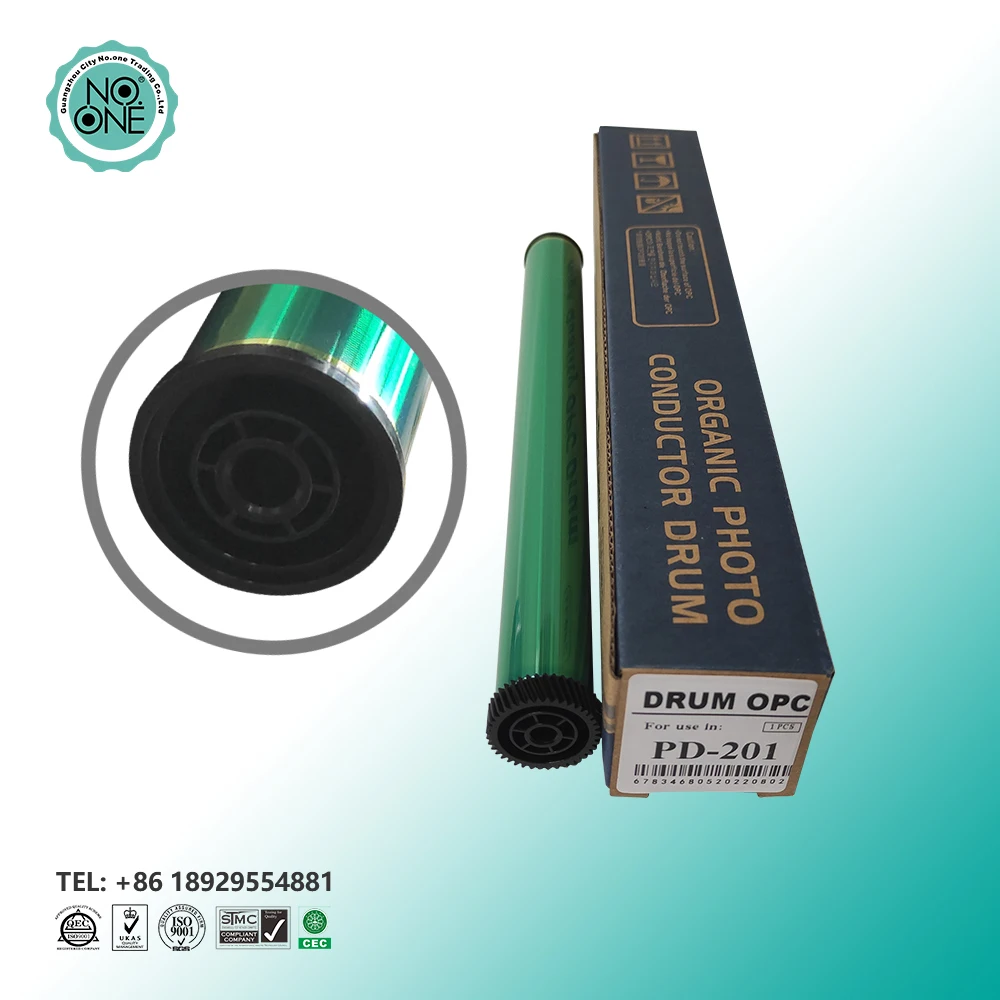 OPC DRUM long life Pantum  P2200 P500 P2505 P2550 M6200 M6500 M6505 M6506 M6507 M6508 M6550 M6600 M6605 M6606 M6607 M6608 PD201
