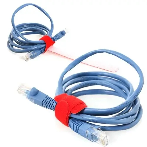 Personalized Antique Copper Hook&loop For Garment Fixing Carpet Hook Loop Dots Medical Sports Equipment Abdominal Bands