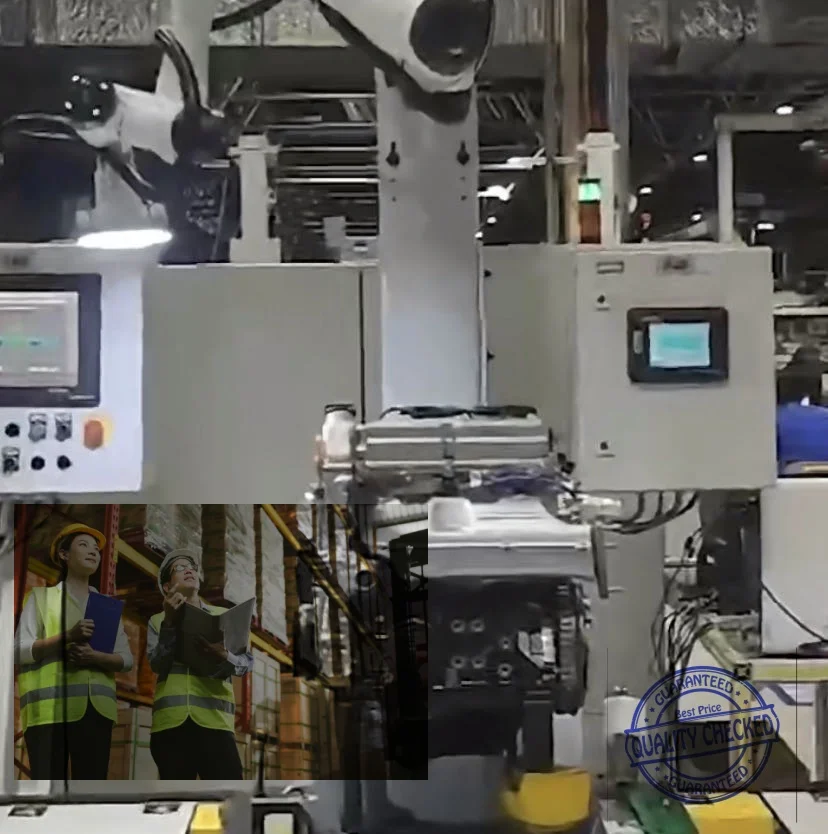 Professional Factory Audit  Fully Accredited Quality  Company Testing  Service in China Product