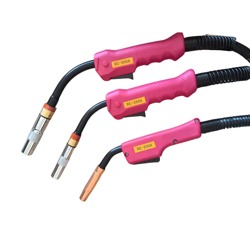 Trade Assurance Small Type Nozzle Tool Gas Welding Torch Kit Portable