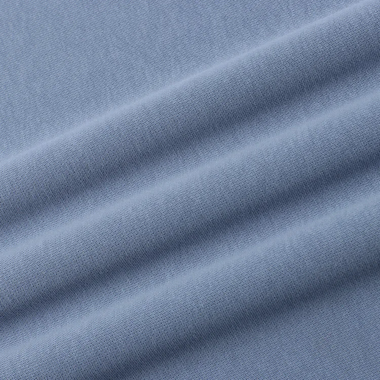 32s 320gsm утолщенная Двойная-ply 84% хлопок 16% полиэстер David вязаное изделие в виде рыбьей чешуи круг ткани; Сезон: Осень-зима; Толстовка с