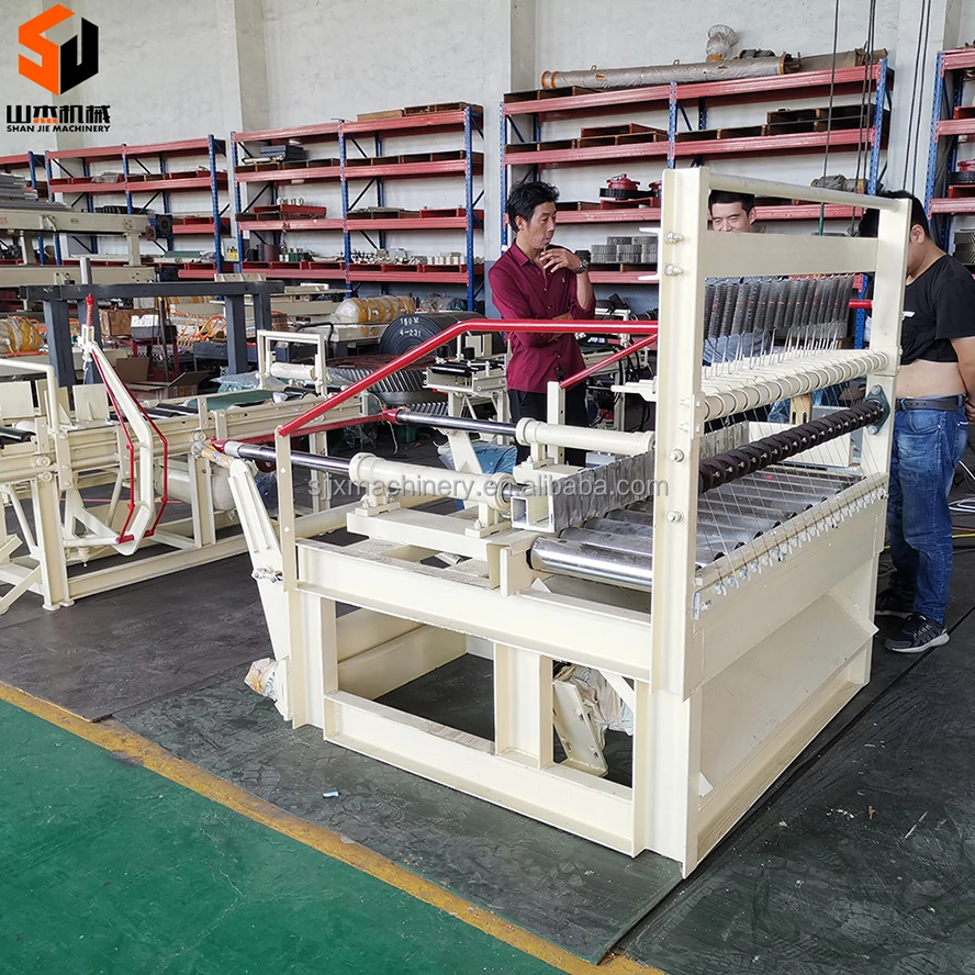 Quality Assurance Rotary Logo Clay Brick Making Machine