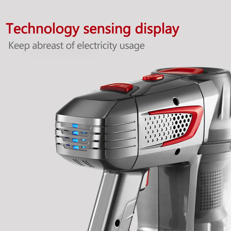 Wholesale Price Home Hotel Handheld Vacuum Cleaner