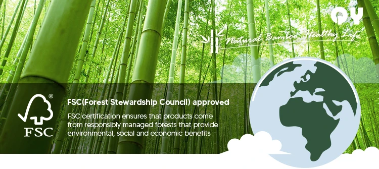 XXX-ProductpageA4-_01