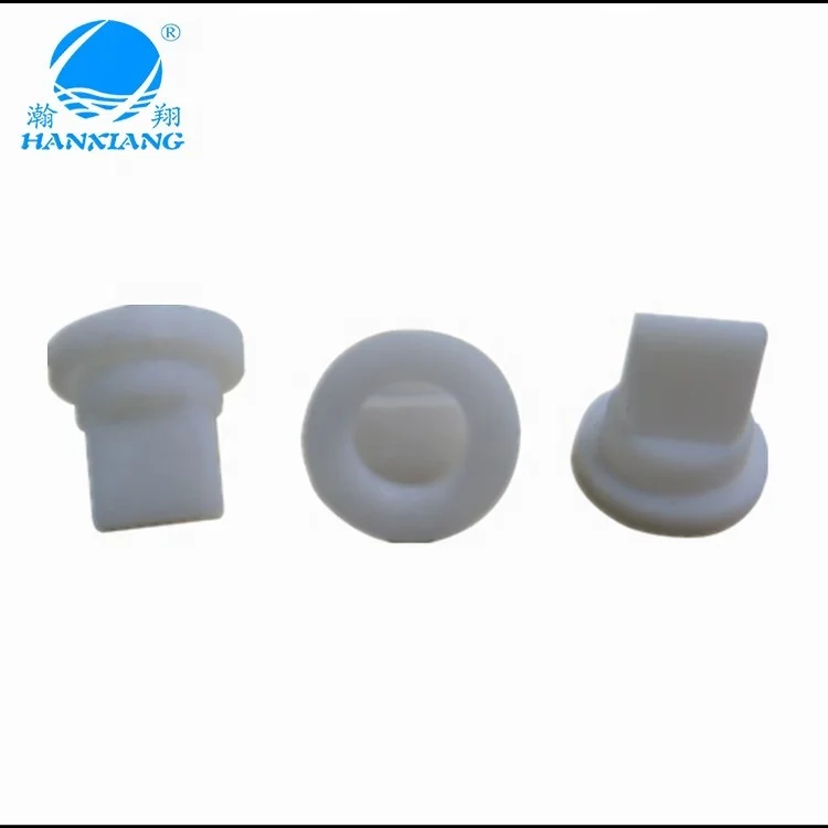 Beat Price Newest Check Valve Silicone Rubber Duckbill Valve duckbill rubber check valve suppliers