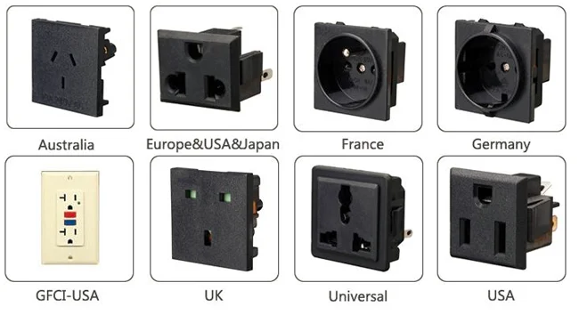 2022 китайский поставщик интерактивный компьютер ups аккумулятор 450VA 650VA 850VA 1000VA