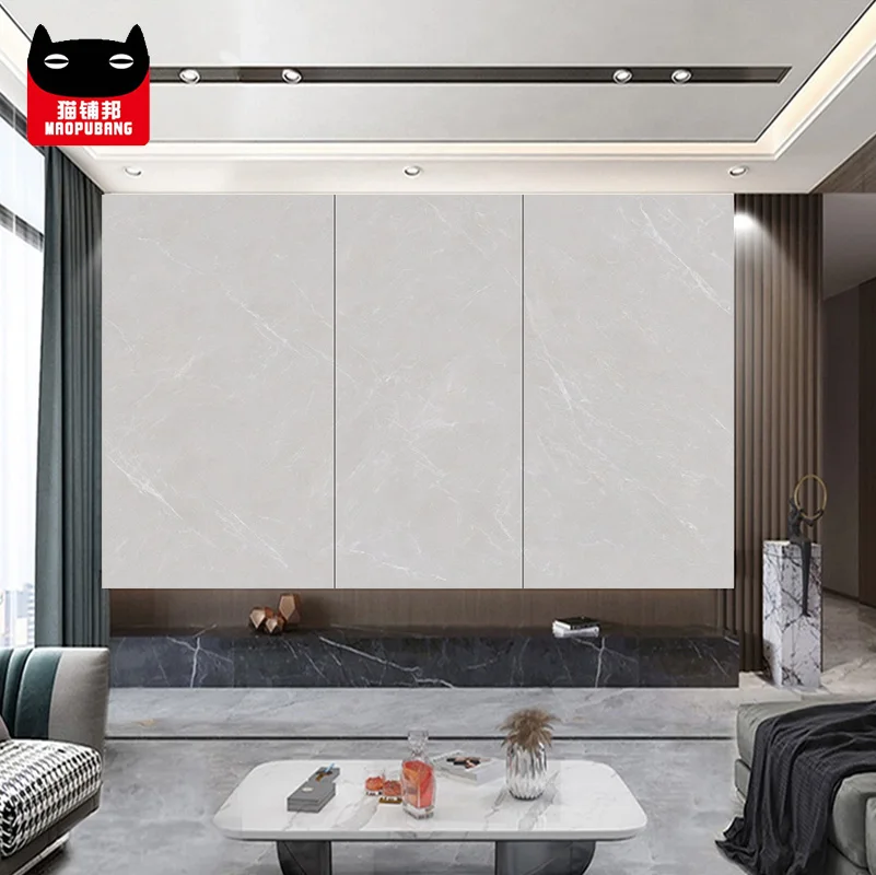 Household PVC Solid Wall Panel, Indoor Wood Wall Panel, Bamboo Fiber Indoor Wood Plastic Wall Panel