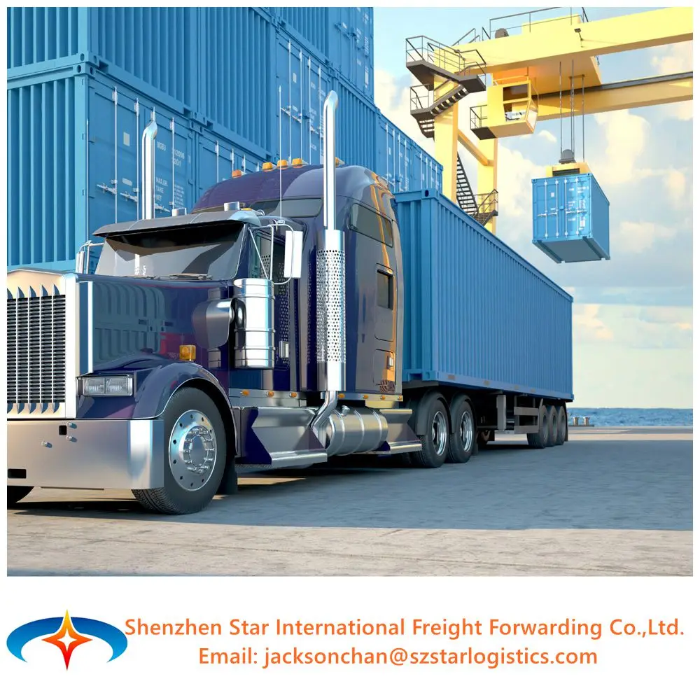 Reagent scooter e-cigarette bicycle special cargo shipping from China to UK Germany Italy France Poland DDP service BEST rate.