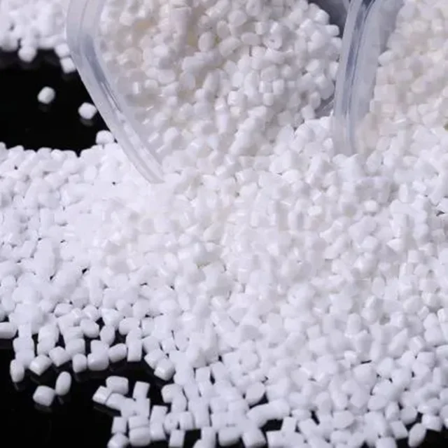 Polycarbonate gf20 plastic scrap, regrind pc plastic raw material