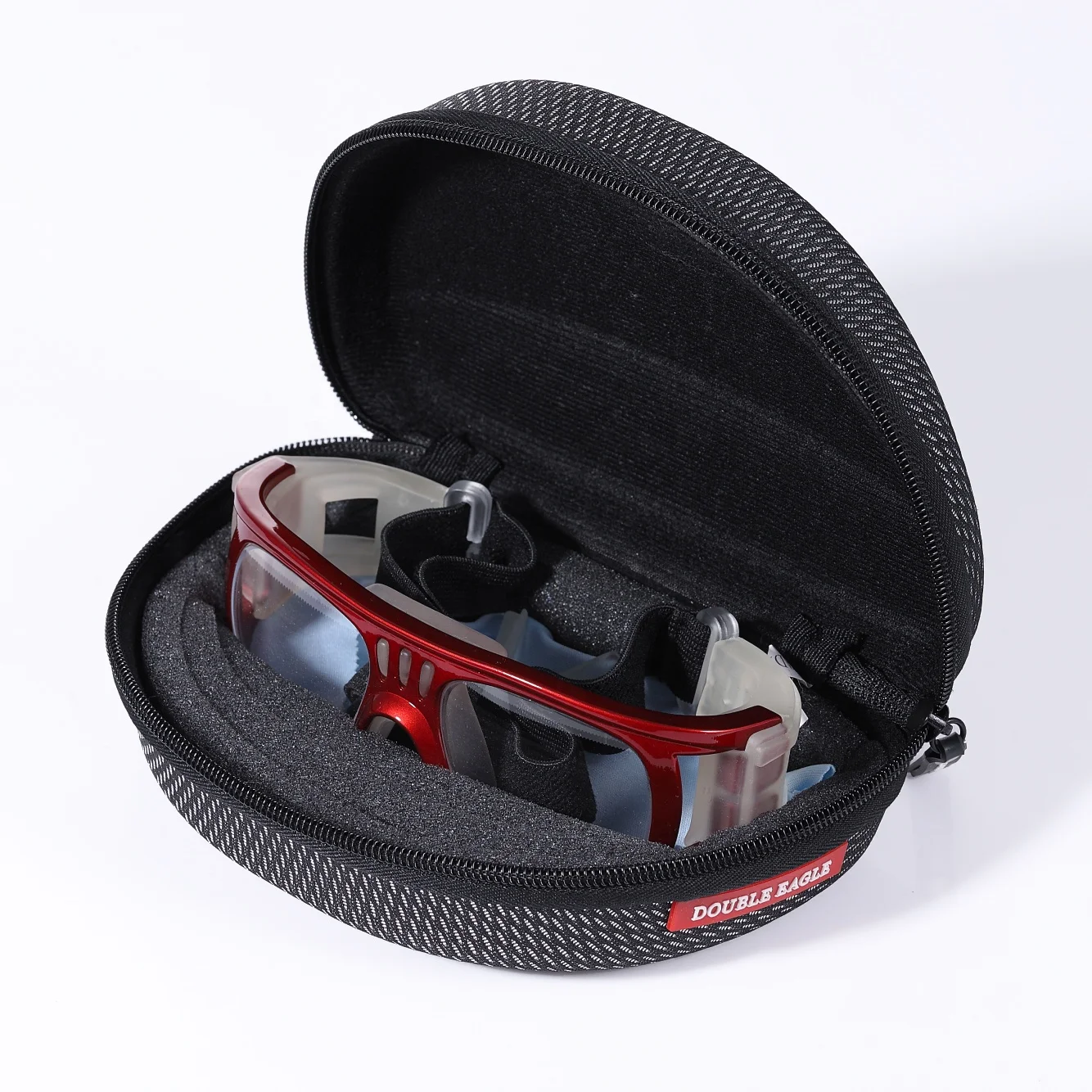  Высокое качество широкое покрытие google glass 2 xray очки 4k vision с CE и ISO Утверждено от оригинального