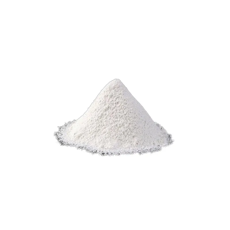 
L-Glutamic acid 56-86-0 