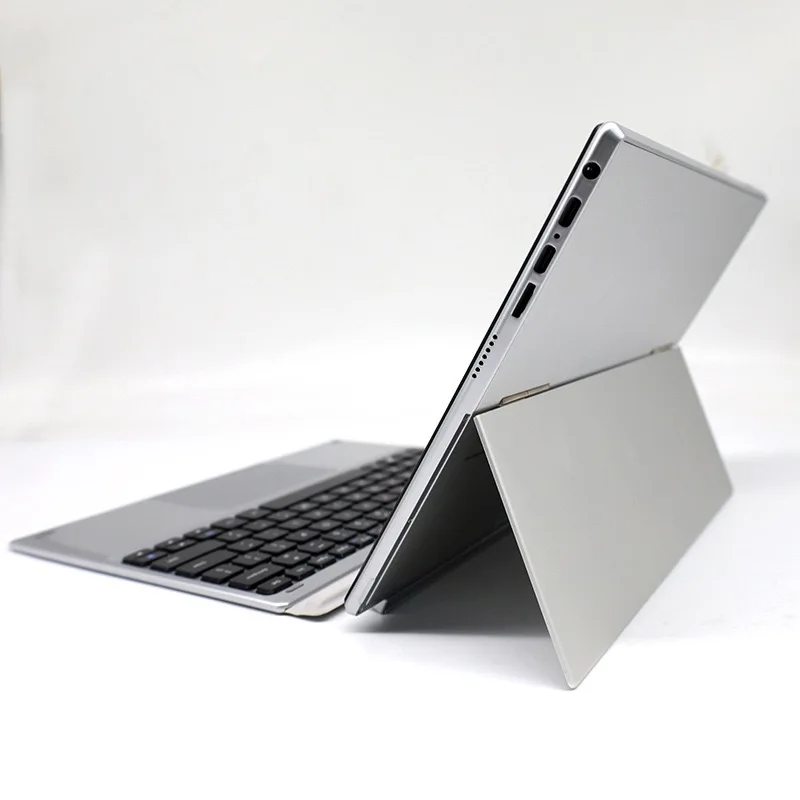 12 inch Detachable touch screen Laptop with Win11 System and 3000*2000 pixels Notebook computer for Office work netbook Laptops