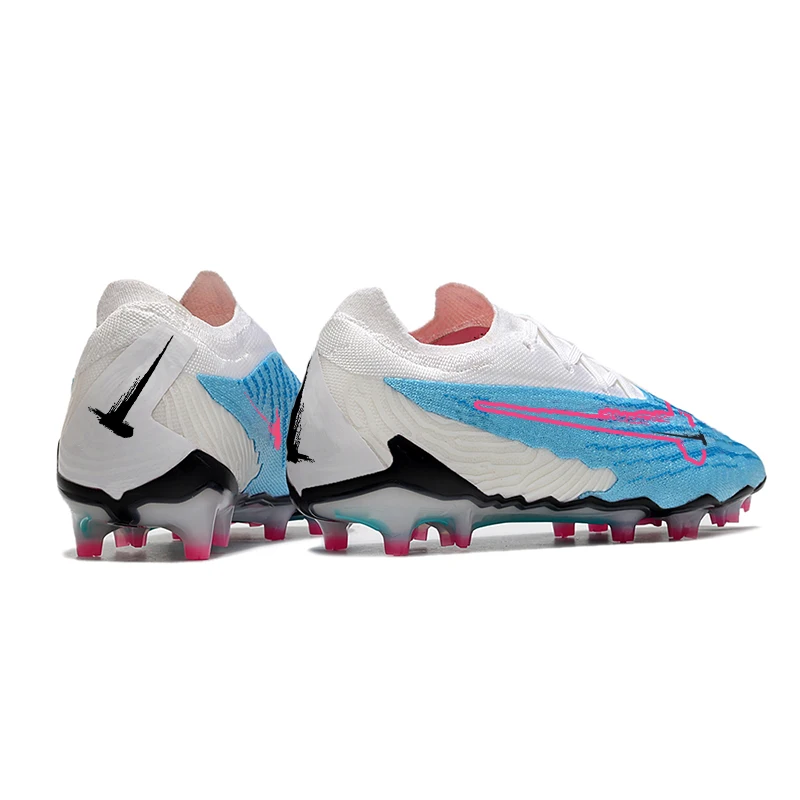 Premium Quality chuteira futebol  Football Shoes  new cheapest Soccer Shoes  Professional Sport  Football Soccer Boots