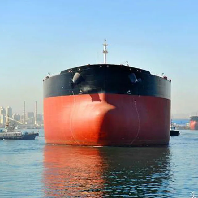 Two Component Painting Epoxy Coal Tar Anti-corrosive Paint