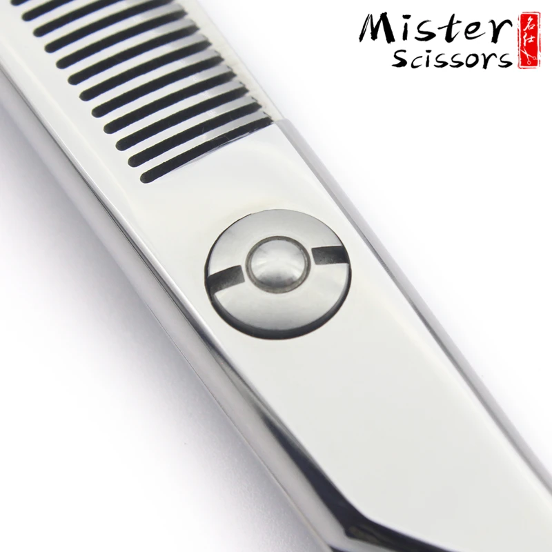 Pet Grooming Scissors Thinning Pet Grooming Scissors For Dogs and Cats