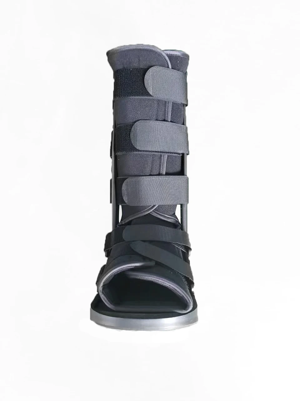 Orthopedic Air CAM Walker Boot Medical Walking Fracture Boot Ankle Walker Brace Air Walker Boots