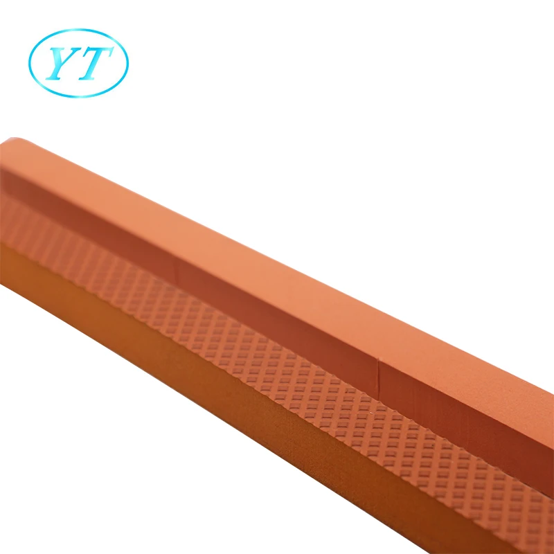 hot sale Dieboard EVA Foam Sheet Ejection Sponge for Die Cutting Machine