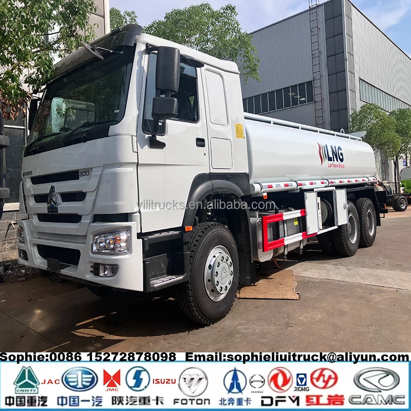 Fuel Truck (3).jpg