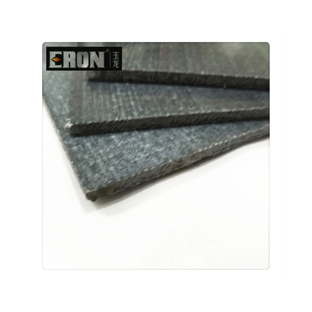 mgo board magnesium oxide mgo boards guangdong the operating room board magnesium mgo panel