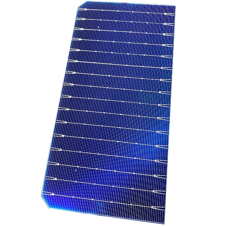 50MW solar panel production line Low Cost Solution Automatic Solar Panel Production Line Turnkey Solution