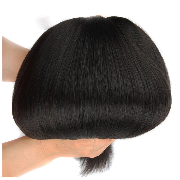 
Best Selling Wholesale Price 100% Remy Human Hair 11A Grade Brazilian Human Hair Weave 