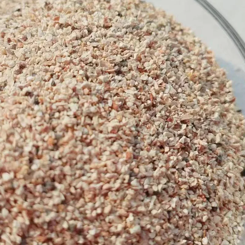 m70 sintered mullite  sintered  aloca mulgrain mullite 60 powder  price