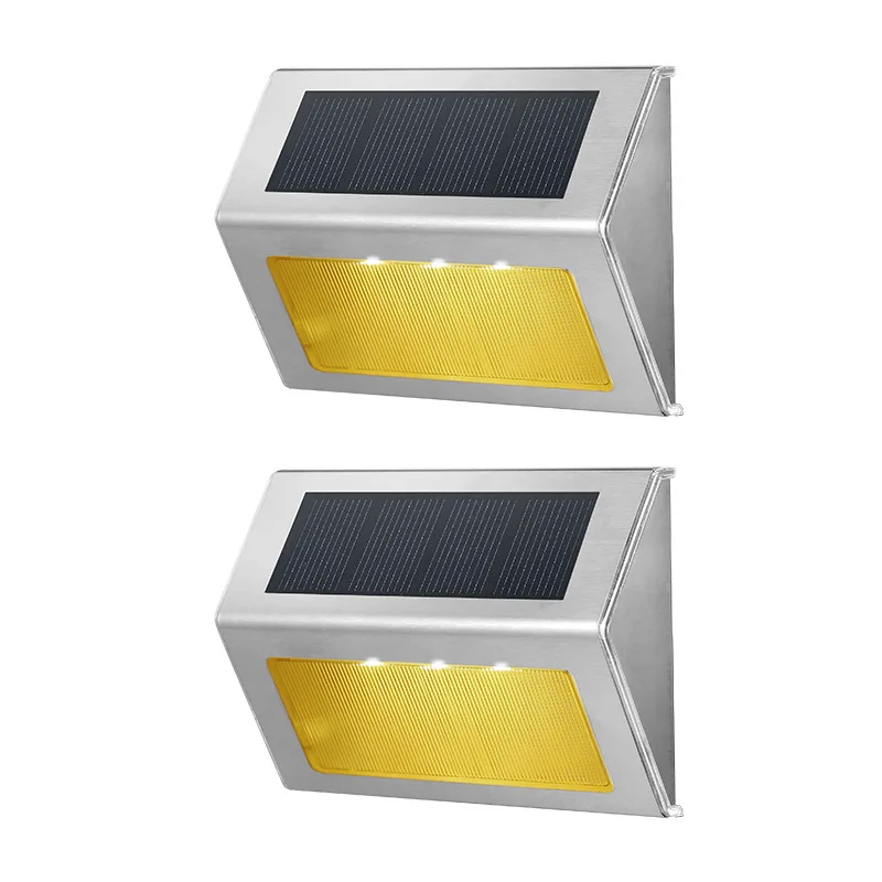 Attractive Price New Type Corridor Solar Induction Lamp Street Lighting (1600398245477)