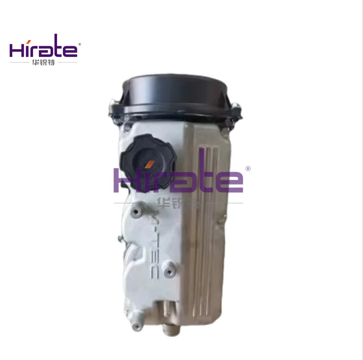 Daewoo Tico F8B F8C Car Engine with New 0.8L 3-Cylinder Long Cylinder Block Petrol Fuel Type F8C Tico Engine