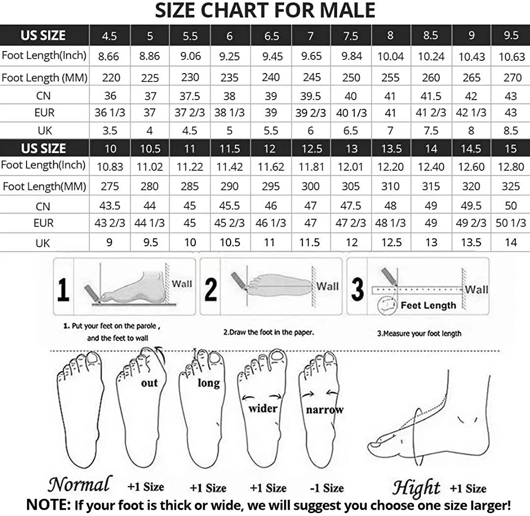 Orange Arbr015-3h-07.jpg