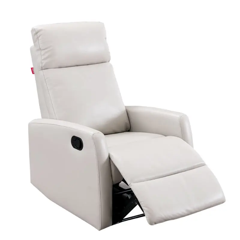 China factory direct sale cheap supply hot sell fabric sofa multi functional recliner chair rocking recliner chair